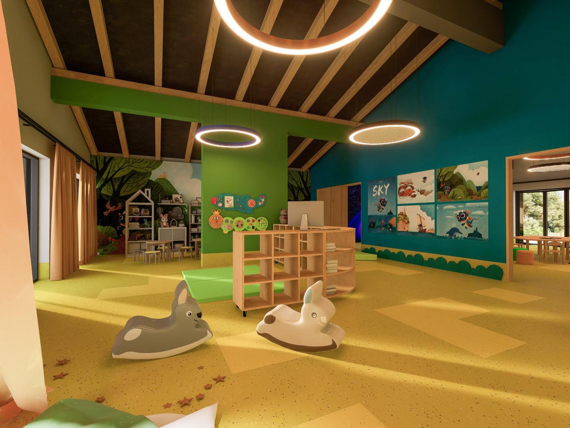 Maistra Camping Vestar Pitches Rovinj Kültér fotó