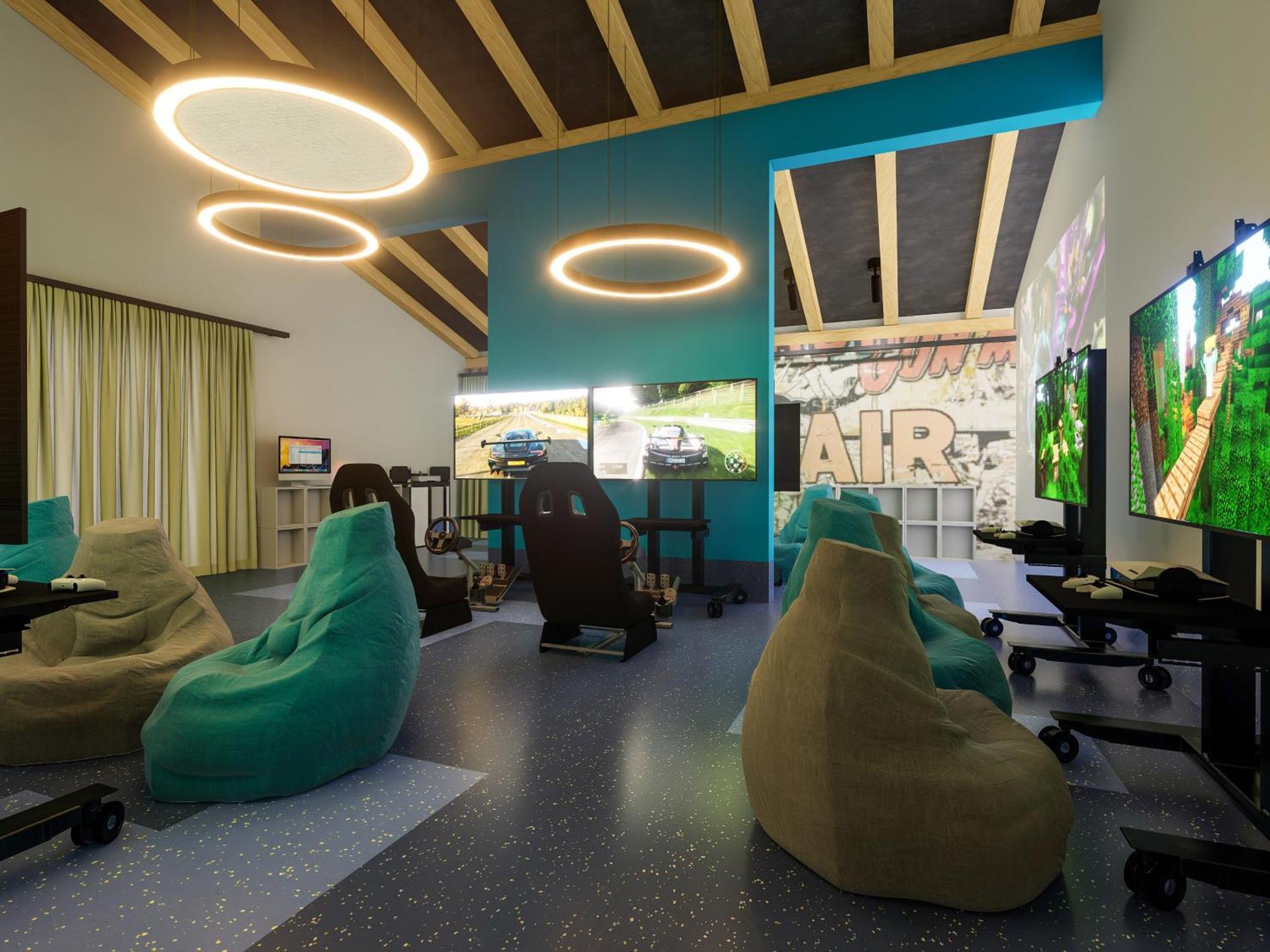 Maistra Camping Vestar Pitches Rovinj Kültér fotó